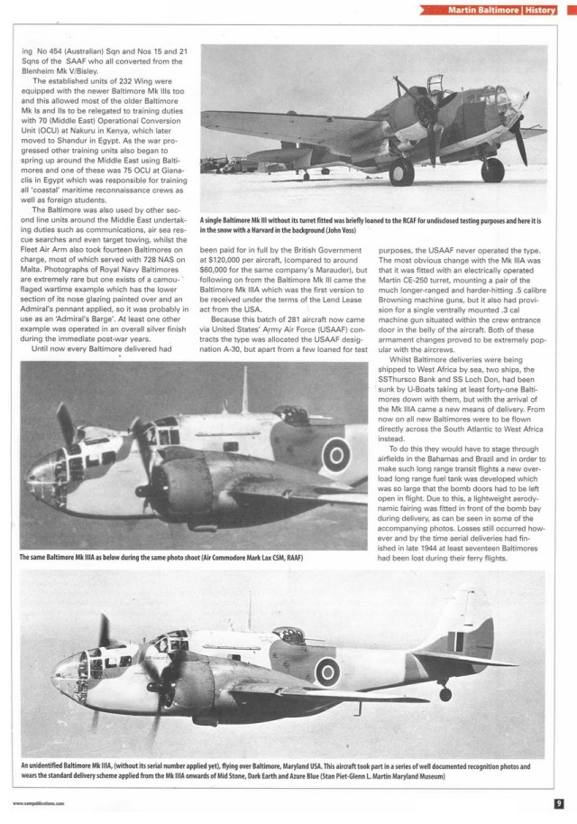 Baltimor_04_Model Aircraft Monthly 2008-08.jpg